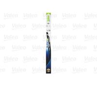 Valeo Wiper Blade Silencio VM21 – 700mm All-Season Conventional, Durable & Resistant, 1 pc (574269)