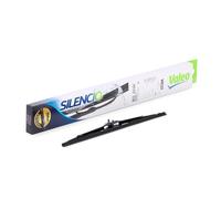 VALEO 574271 Rear wiper blade