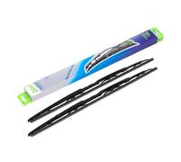 VALEO 574274 Wiper blade
