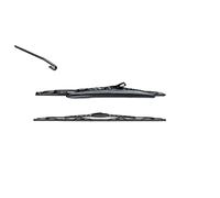 VALEO 574275 Wiper blade