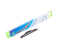 VALEO 574280 Rear wiper blade