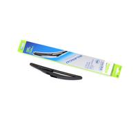 VALEO 574281 Rear wiper blade