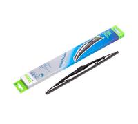 VALEO 574282 Rear wiper blade