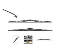 Valeo 574290 Wiper Blade