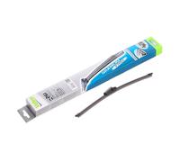 VALEO 574298 Rear wiper blade