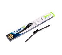 VALEO 574299 Rear wiper blade