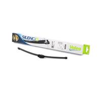 VALEO 574300 Rear wiper blade