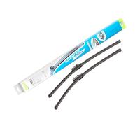 VALEO 574303 Wiper blade
