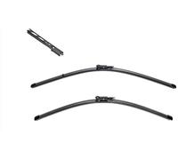 VALEO 574306 Wiper blade