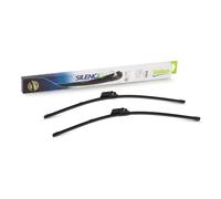 VALEO 574307 Wiper blade