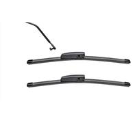 VALEO 574309 Wiper blade