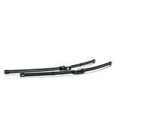 WIPER BLADE FOR AUDI A8 4E BFM BFL ASE ASN BHT BTE BSB ASB BPK BMC BBJ BNG VALEO