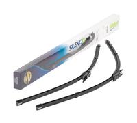 VALEO 574322 Wiper blade