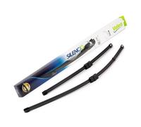 VALEO 574323 Wiper blade