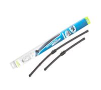 VALEO 574324 Wiper blade