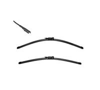 VALEO 574327 Wiper blade