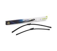 VALEO 574329 Wiper blade