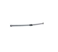 VALEO 574336 Rear wiper blade