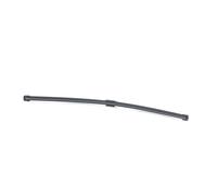 VALEO 574337 Rear wiper blade
