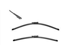 VALEO 574340 Wiper blade