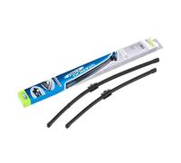 VALEO 574346 Wiper blade