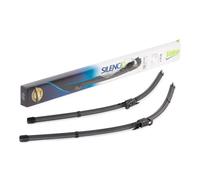 VALEO 574355 Wiper blade