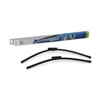 VALEO 574357 Wiper blade