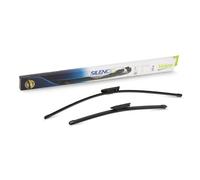 VALEO 574363 Wiper blade