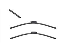 VALEO 574365 Wiper blade