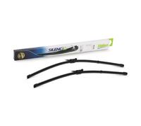 VALEO 574373 Wiper blade