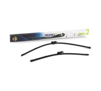 VALEO 574377 Wiper blade