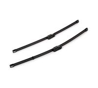 VALEO 574382 Wiper blade