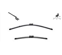 VALEO 574384 Wiper blade