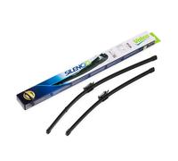 VALEO 574385 Wiper blade