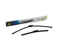 VALEO 574388 Wiper blade