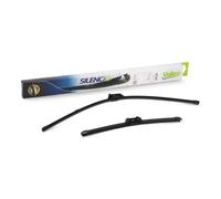 VALEO 574394 Wiper blade