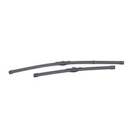 VALEO 574399 Wiper blade