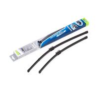 VALEO 574462 Wiper blade