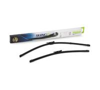 VALEO 574470 Wiper blade