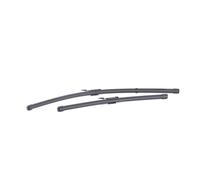 VALEO 574472 Wiper blade