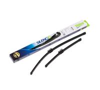 VALEO 574474 Wiper blade