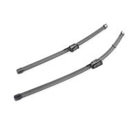 VALEO 574476 Wiper blade