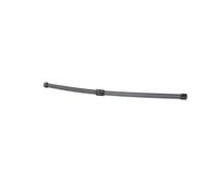 VALEO 574582 Rear wiper blade