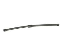 Valeo Wiper Blade 574585 - Rear 335mm (13") - Fits Volvo V90 16-22 - OEM