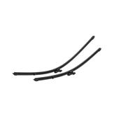 VALEO 574591 Wiper blade