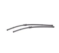 VALEO 574597 Wiper blade