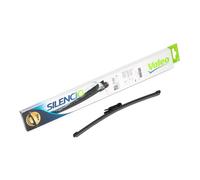 Mini Mini Clubman Wiper Blade 04-12 (574608) OEM Valeo
