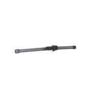 VALEO 574610 Rear wiper blade