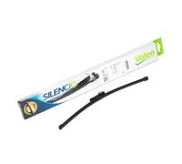 VALEO 574612 Rear wiper blade