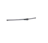 Valeo Wiper Blade 574615 - Rear 400 mm - Fits Seat Toledo 2017-2022 (OEM)